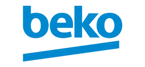 beko