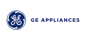 ge appliances